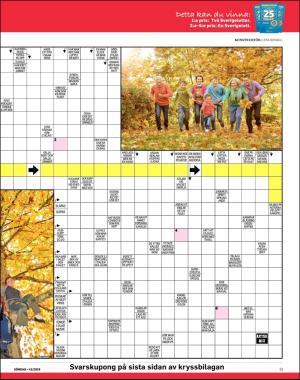 sondag-20181021_000_00_00_051.pdf