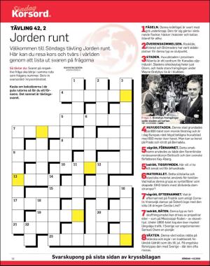 sondag-20181021_000_00_00_052.pdf