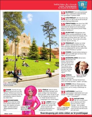 sondag-20181021_000_00_00_053.pdf