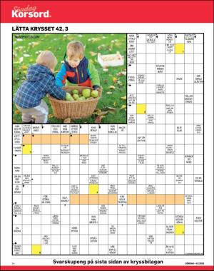 sondag-20181021_000_00_00_054.pdf