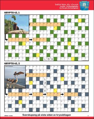 sondag-20181021_000_00_00_055.pdf