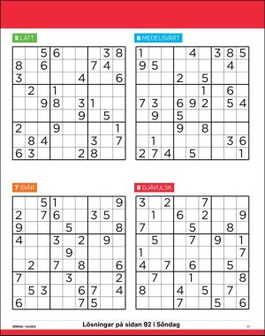 sondag-20181021_000_00_00_057.pdf