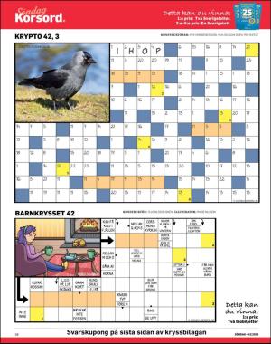 sondag-20181021_000_00_00_058.pdf