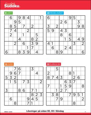 sondag-20181021_000_00_00_059.pdf