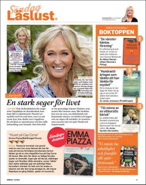 sondag-20181021_000_00_00_061.pdf