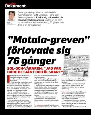 sondag-20181021_000_00_00_062.pdf