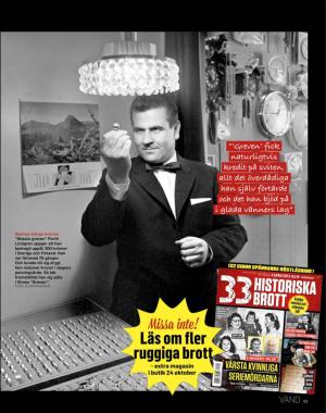 sondag-20181021_000_00_00_063.pdf