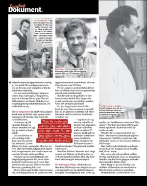 sondag-20181021_000_00_00_064.pdf