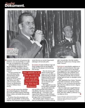 sondag-20181021_000_00_00_066.pdf