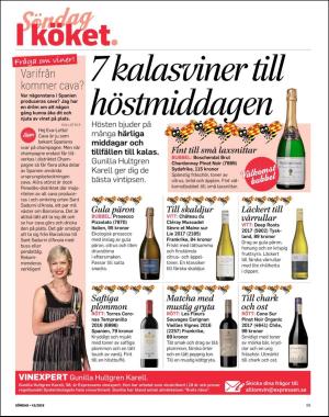 sondag-20181021_000_00_00_069.pdf