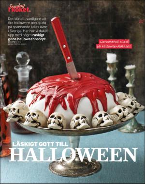 sondag-20181021_000_00_00_070.pdf