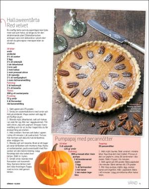 sondag-20181021_000_00_00_071.pdf