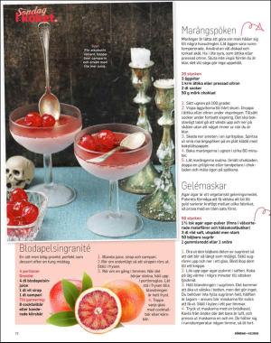 sondag-20181021_000_00_00_072.pdf