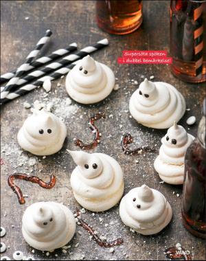 sondag-20181021_000_00_00_073.pdf