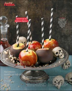 sondag-20181021_000_00_00_074.pdf