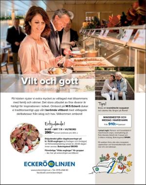 sondag-20181021_000_00_00_076.pdf