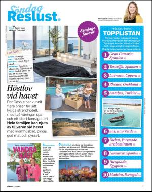 sondag-20181021_000_00_00_077.pdf