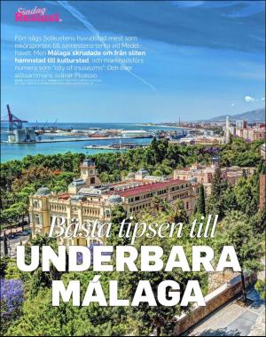 sondag-20181021_000_00_00_078.pdf