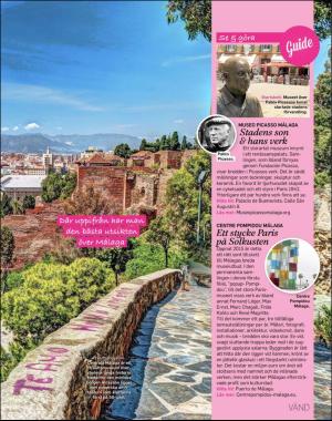 sondag-20181021_000_00_00_079.pdf