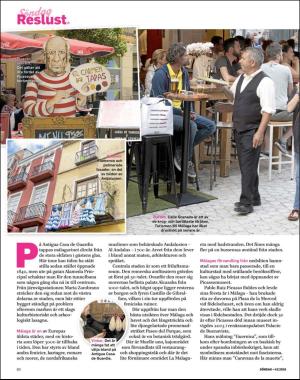 sondag-20181021_000_00_00_080.pdf