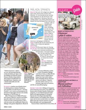 sondag-20181021_000_00_00_081.pdf