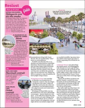 sondag-20181021_000_00_00_082.pdf