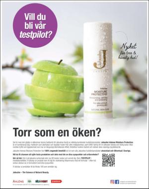 sondag-20181021_000_00_00_083.pdf