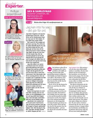 sondag-20181021_000_00_00_084.pdf