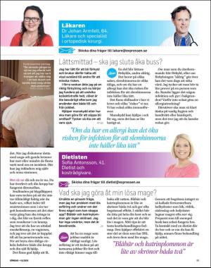 sondag-20181021_000_00_00_085.pdf