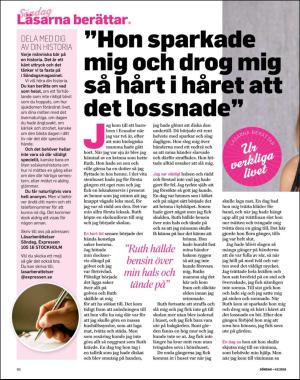 sondag-20181021_000_00_00_086.pdf