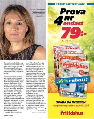 sondag-20181021_000_00_00_087.pdf