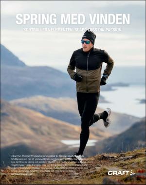 sondag-20181021_000_00_00_089.pdf