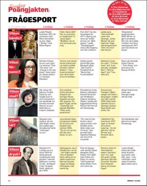 sondag-20181021_000_00_00_090.pdf