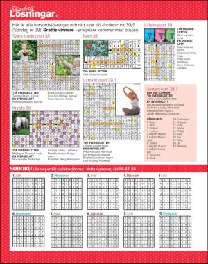 sondag-20181021_000_00_00_092.pdf