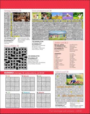 sondag-20181021_000_00_00_093.pdf