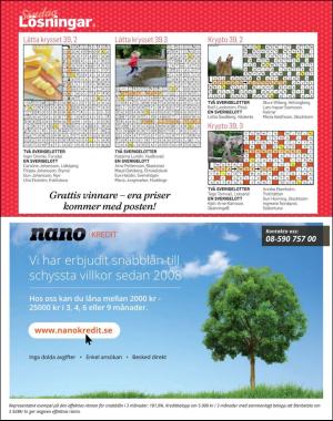 sondag-20181021_000_00_00_094.pdf