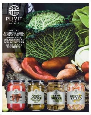 sondag-20181021_000_00_00_095.pdf