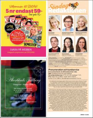 sondag-20181021_000_00_00_096.pdf