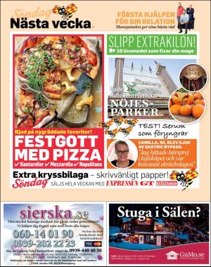 sondag-20181021_000_00_00_097.pdf