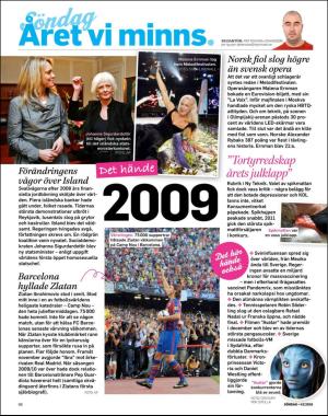 sondag-20181021_000_00_00_098.pdf