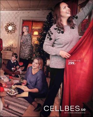 sondag-20181028_000_00_00_003.pdf