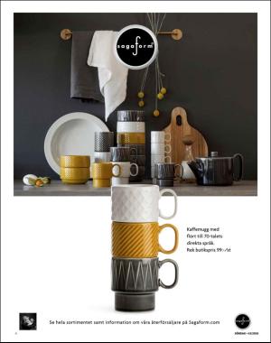 sondag-20181028_000_00_00_004.pdf