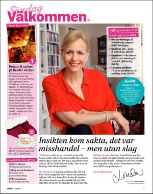 sondag-20181028_000_00_00_005.pdf