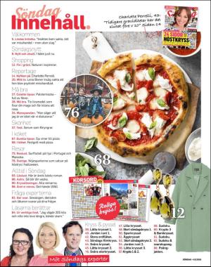 sondag-20181028_000_00_00_006.pdf