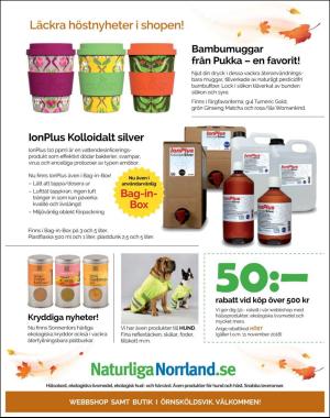 sondag-20181028_000_00_00_007.pdf