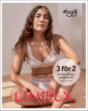 sondag-20181028_000_00_00_008.pdf