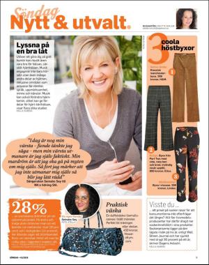 sondag-20181028_000_00_00_009.pdf