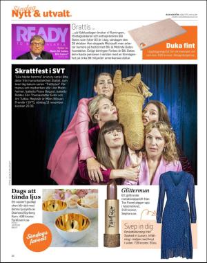 sondag-20181028_000_00_00_010.pdf