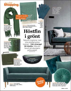 sondag-20181028_000_00_00_012.pdf