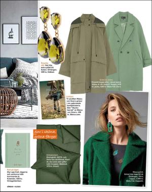 sondag-20181028_000_00_00_013.pdf